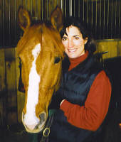 Michelle & Simon